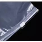 The way of plastic bottle packaging (2)
