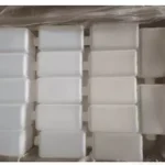 The way of plastic bottle packaging (3)