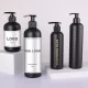 4_ways_of_making_plastic_bottle_LOGO