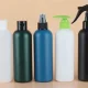 al_classification_of_plastic_bottles