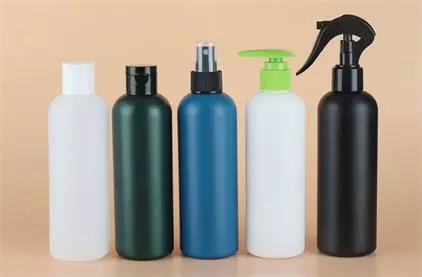 al_classification_of_plastic_bottles