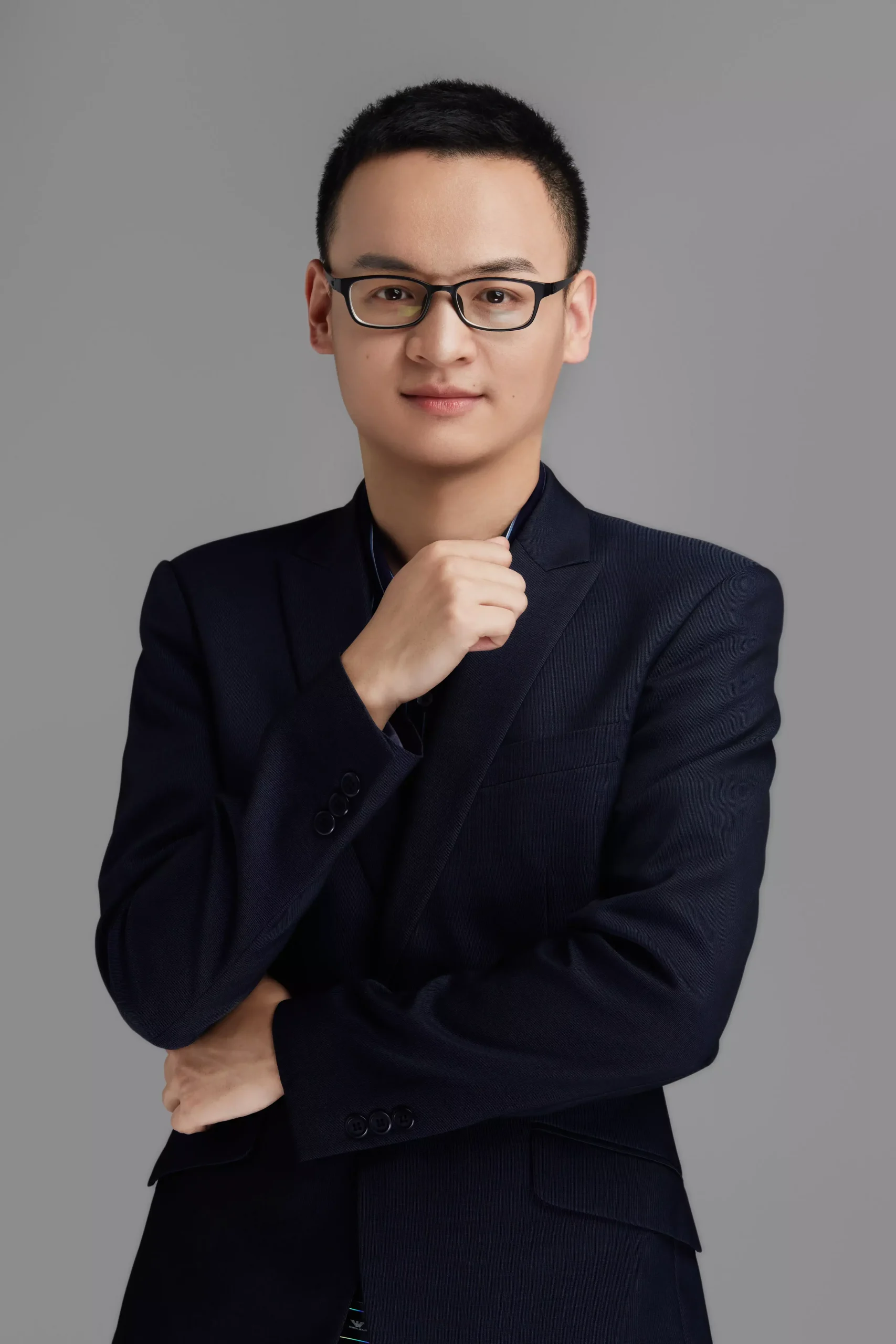 Founder