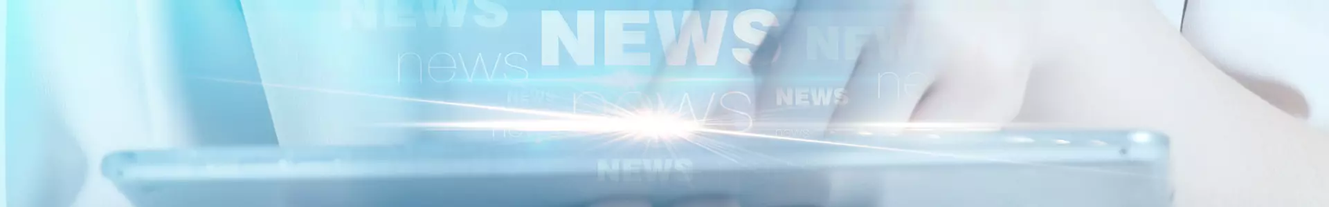 news-banner (2)