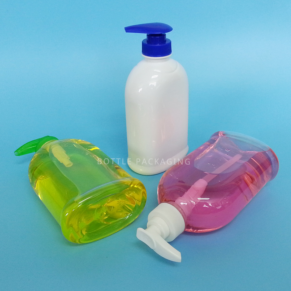 Handwash Bottles wholesale