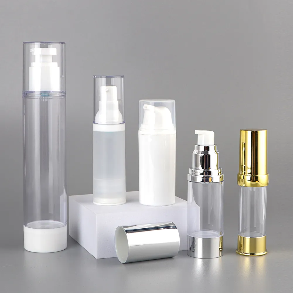 Airless Bottle wholesale