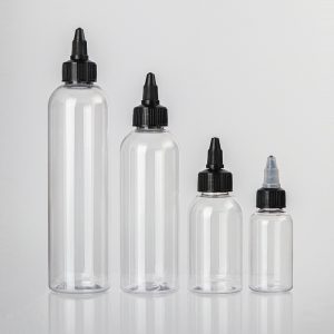 plastic bottle supplier near me