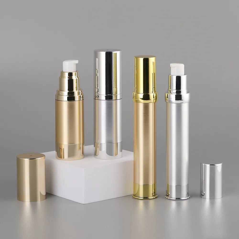 Cosmetic Bottle wholesale
