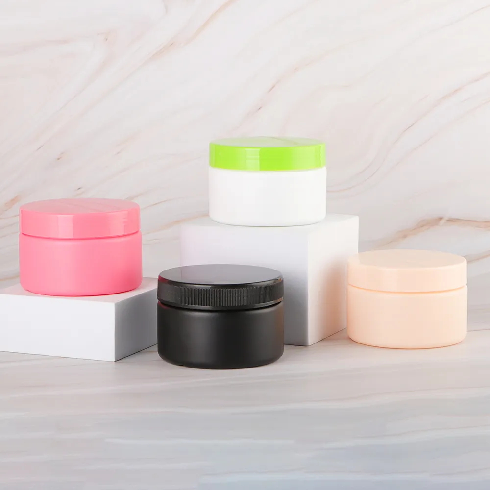 Plastic Jar wholesale