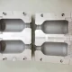 plastic bottle molds