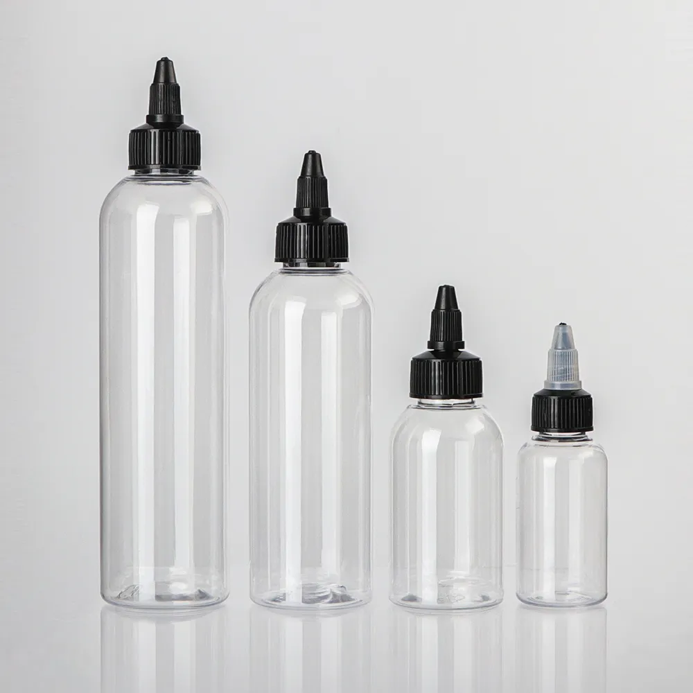 plastic bottle supplier near me