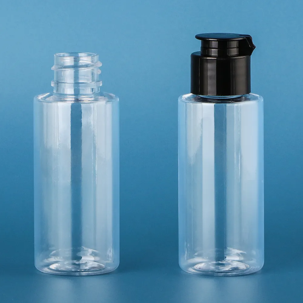 plastic bottle container，Wholesale price，BOTUO Bottle 1