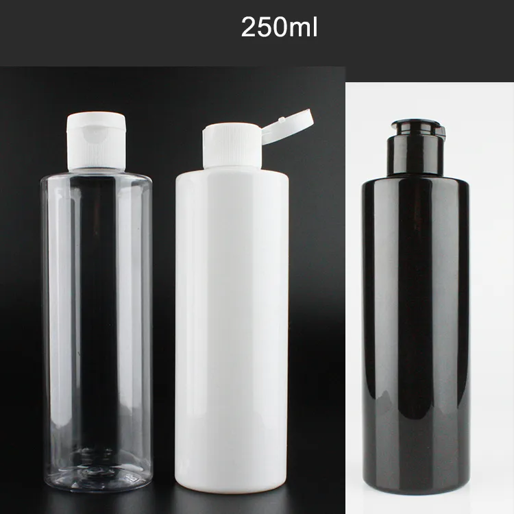pet bottles wholesale