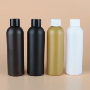 100ml bottle size