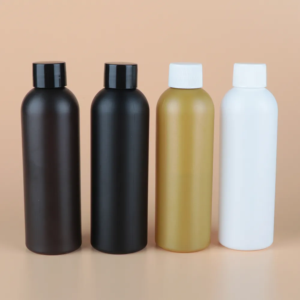 100ml bottle size