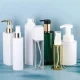 high-end-plastic-bottle2