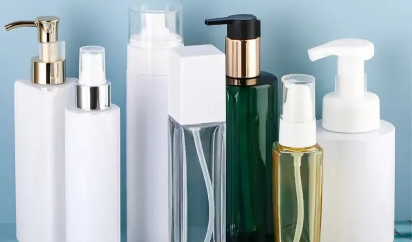 high-end-plastic-bottle2