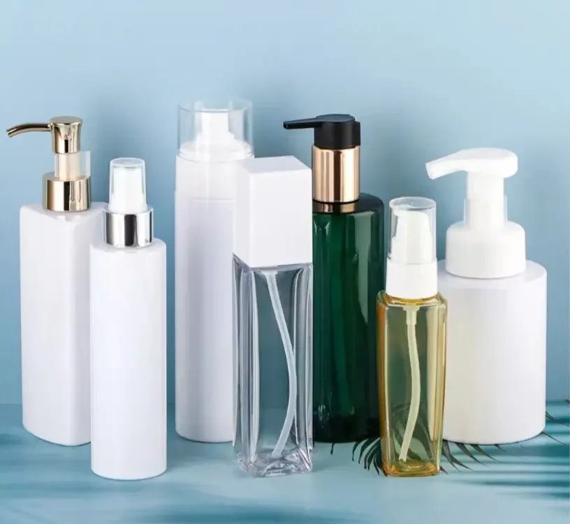 high-end-plastic-bottle2