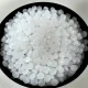 small-pellets-to-plastic-bottles