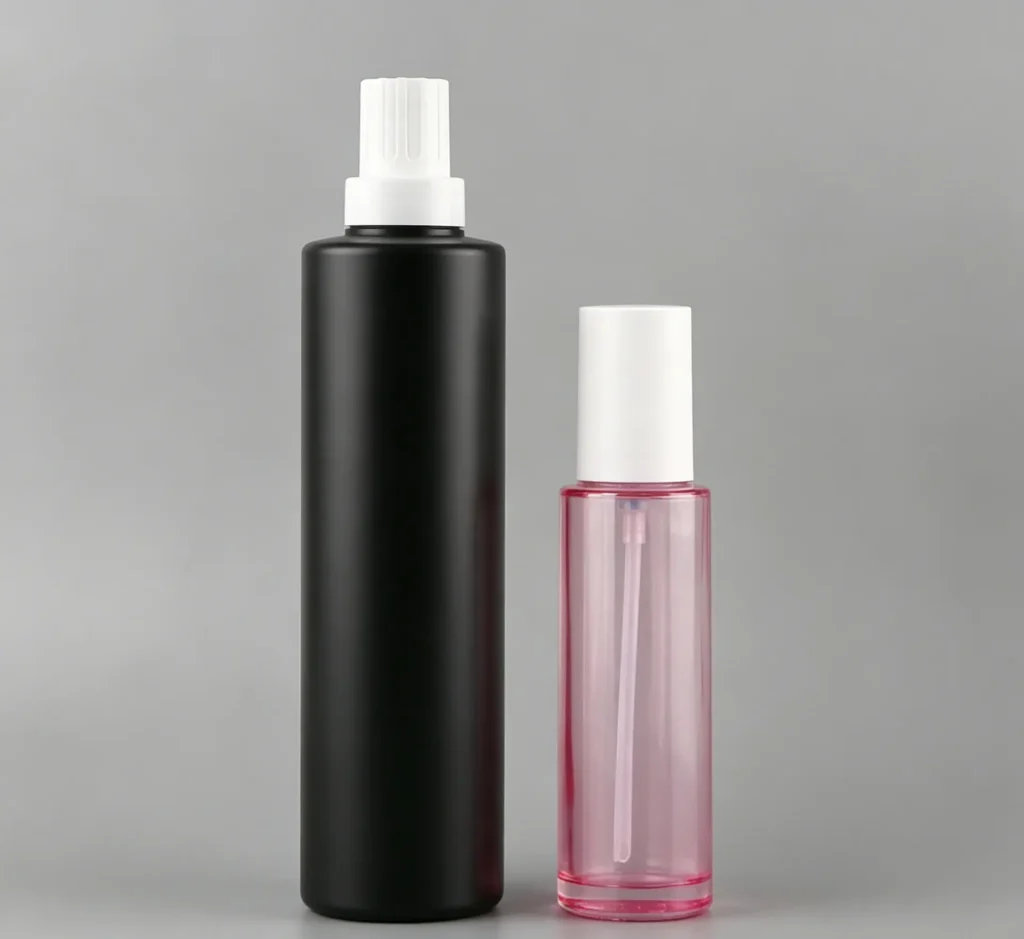 small-pellets-to-plastic-bottles1