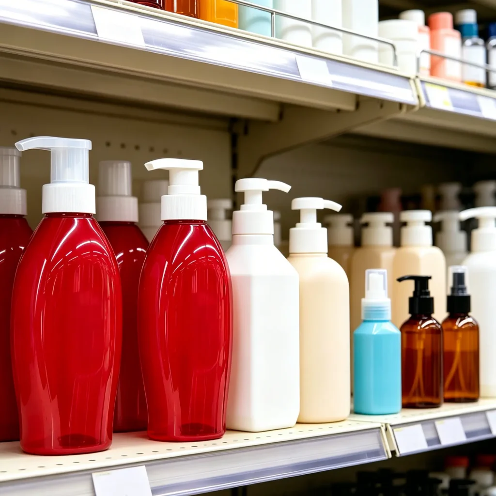 small-pellets-to-plastic-bottles3.