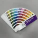 pantone color guide