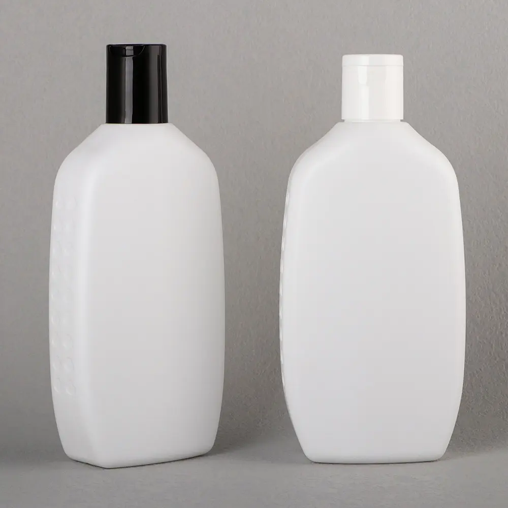 PE material-HDPE