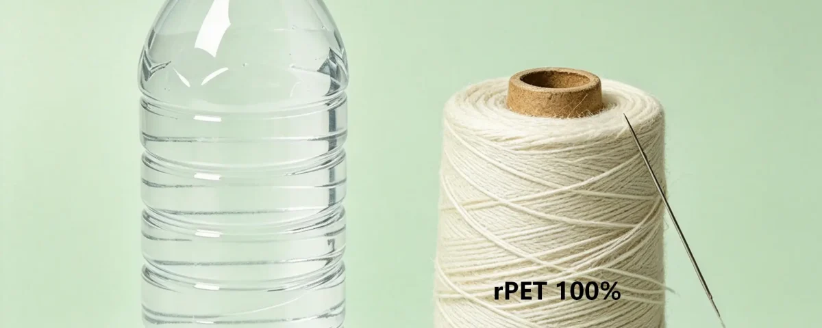PET recycling