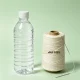 PET recycling