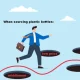 plastic bottle sourcing guide